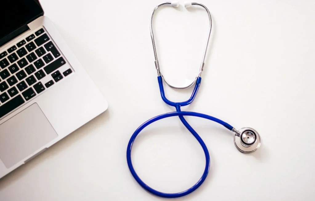 Best Health Insurance Companies in USA