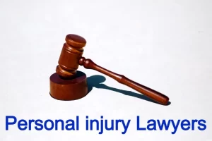 Best Personal injury Lawyers - Personal Injury Attorney